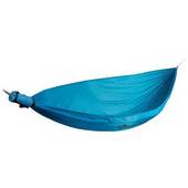 Гамак Sea to Summit AHAMSETS Pro Hammock Set Single с креплением от магазина Мандривник Украина